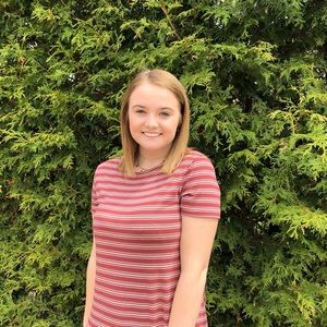 Meet your Posher, Melody